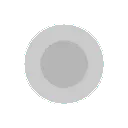 dot_silver