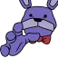 bonnie_grab bonnie_grab