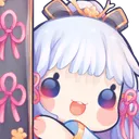 AyakaPeek