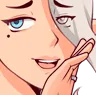 fufufu fufufu
