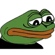 sadge