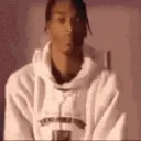 makima makima