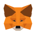 metamask