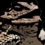 lizardkek
