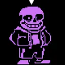 Leans