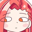MCNakaEyes MCNakaEyes