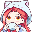 MCNakaSip Discord emoji