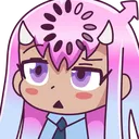 MCKumoriLoading