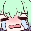 cry