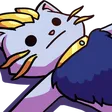 axelxyDED