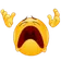 Nooo Nooo