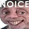 noice