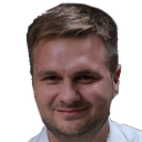 Dyma Discord emoji