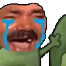 SST_crykekpat