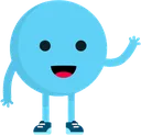 hi6