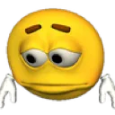joesad