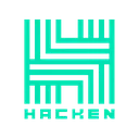 hai_logo Discord Emoji