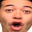 poguuu Discord emoji