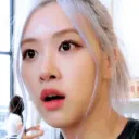 aroseshocked
