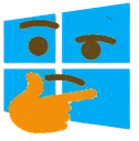 nftremovebgpreview Discord Emoji