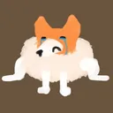 crymocorgi