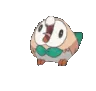 rowlet_scream