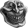 letroll