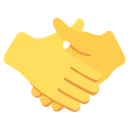 lgayhandshake