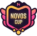 NOVOS_Cup