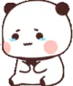 teddy_cry