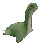 nessie