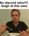 nodiscordnitrolaughatthisuserdis nodiscordnitrolaughatthisuserdis