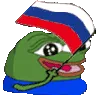 pepe_ru