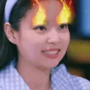 ajenniefireyes