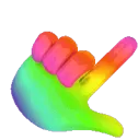 emoji_68