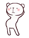 teddydance