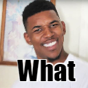 what Discord emoji
