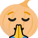 onionpray
