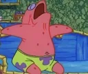 patrick_turu