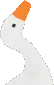 gooselooking
