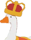Gooseking