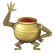 pot_wave