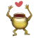 pot_heart