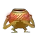 pot_blush pot_blush