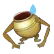 pot_sweat pot_sweat