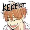 kanglol