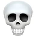 skull_zc Discord emoji