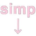 ze_Simpdown