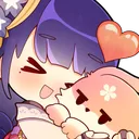 EimikoHug