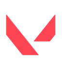 game_valorant Discord emoji